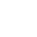 ISO 1182, BS 476-4, BS 476-11, ASTM E 136 Testeur non incombustibilité pour les matériaux de construction